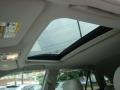Flint Mica - RX 350 AWD Photo No. 12