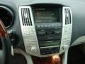 Flint Mica - RX 350 AWD Photo No. 13