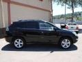 Black Onyx - RX 350 AWD Photo No. 8
