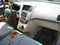 Black Onyx - RX 350 AWD Photo No. 12