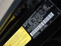 Black Onyx - RX 350 AWD Photo No. 19