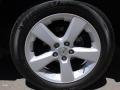 Black Onyx - RX 350 AWD Photo No. 20