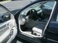 Midnight Blue - C 230 Kompressor Sedan Photo No. 4