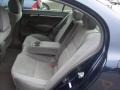 Royal Blue Pearl - Civic EX Sedan Photo No. 12
