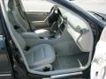 Midnight Blue - C 230 Kompressor Sedan Photo No. 15