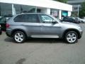 Space Grey Metallic - X5 3.0si Photo No. 4