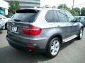 Space Grey Metallic - X5 3.0si Photo No. 5