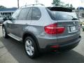 Space Grey Metallic - X5 3.0si Photo No. 7