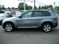 Space Grey Metallic - X5 3.0si Photo No. 8