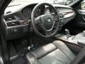 Space Grey Metallic - X5 3.0si Photo No. 10