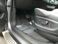 Space Grey Metallic - X5 3.0si Photo No. 11