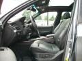 Space Grey Metallic - X5 3.0si Photo No. 12