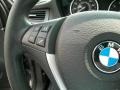 Space Grey Metallic - X5 3.0si Photo No. 15
