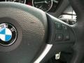 Space Grey Metallic - X5 3.0si Photo No. 16