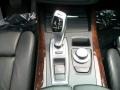 Space Grey Metallic - X5 3.0si Photo No. 19