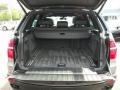 Space Grey Metallic - X5 3.0si Photo No. 22