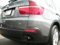 Space Grey Metallic - X5 3.0si Photo No. 23