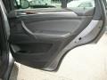 Space Grey Metallic - X5 3.0si Photo No. 24