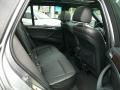 Space Grey Metallic - X5 3.0si Photo No. 25