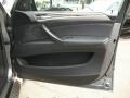 Space Grey Metallic - X5 3.0si Photo No. 27