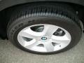 Space Grey Metallic - X5 3.0si Photo No. 33