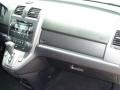 2007 Whistler Silver Metallic Honda CR-V EX-L  photo #28