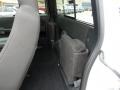 Oxford White - Ranger FX4 Level II SuperCab 4x4 Photo No. 15