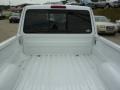 Oxford White - Ranger FX4 Level II SuperCab 4x4 Photo No. 18