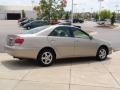 Desert Sand Mica - Camry LE Photo No. 5