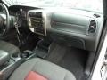 Oxford White - Ranger FX4 Level II SuperCab 4x4 Photo No. 21