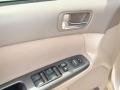 Desert Sand Mica - Camry LE Photo No. 18
