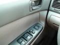 Desert Sand Mica - Camry LE Photo No. 19
