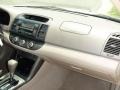 Desert Sand Mica - Camry LE Photo No. 29