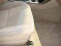 Desert Sand Mica - Camry LE Photo No. 30