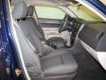 2006 Midnight Blue Pearlcoat Chrysler 300   photo #11