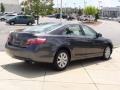 Magnetic Gray Metallic - Camry XLE Photo No. 5