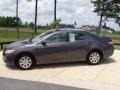 Magnetic Gray Metallic - Camry XLE Photo No. 9