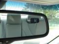 Magnetic Gray Metallic - Camry XLE Photo No. 29