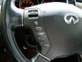 2006 Black Obsidian Infiniti M 45 Sport Sedan  photo #24