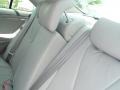 2007 Magnetic Gray Metallic Toyota Camry XLE  photo #35