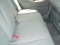 2007 Magnetic Gray Metallic Toyota Camry XLE  photo #37