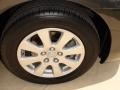 Magnetic Gray Metallic - Camry XLE Photo No. 41