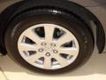 Magnetic Gray Metallic - Camry XLE Photo No. 42