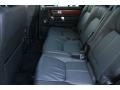 2010 Stornoway Grey Metallic Land Rover LR4 HSE Lux  photo #4