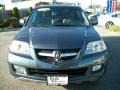 2004 Sagebrush Pearl Acura MDX Touring  photo #2