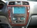 2004 Sagebrush Pearl Acura MDX Touring  photo #18