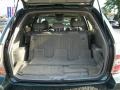 2004 Sagebrush Pearl Acura MDX Touring  photo #21