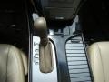 2007 Aspen White Pearl Acura MDX   photo #25