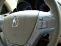 2007 Aspen White Pearl Acura MDX   photo #28