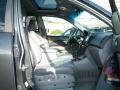 2004 Sagebrush Pearl Acura MDX Touring  photo #28